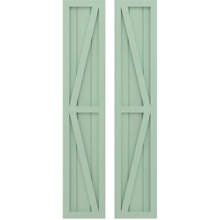 Ekena Millwork